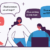 Google Ads Budget Question