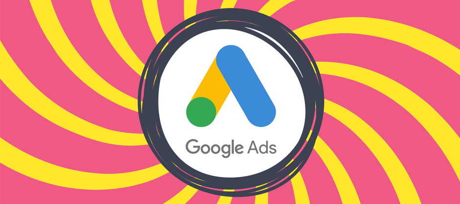 How To Track Your Google Ads Success Over Time