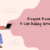 Respona link-builidng outreach tool Review