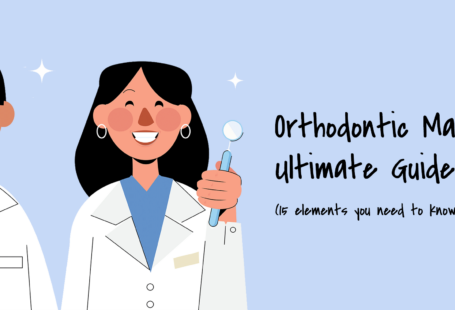 Orthodontic Marketing Guide