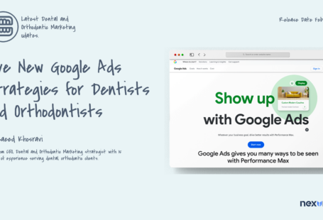 Google Ads strategies