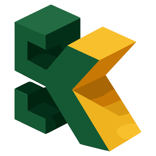 Saeed Khosravi's Semrush Profile